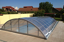 Piscine cluj