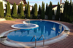 piscine cluj napoca