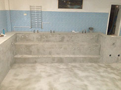 Piscine Cluj