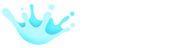 Constructii Piscine Transilvania