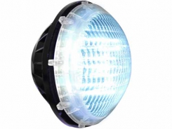 Bec LED alb