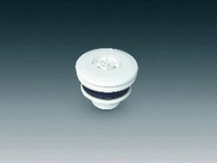 Duza introducere perete (liner)