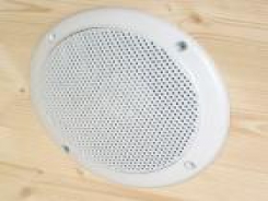 Boxe pentru sauna