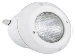 Proiector 300 W cu nisa