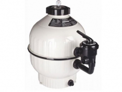 Filtru Cantabric