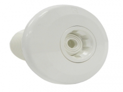 Duza introducere perete (vitroceramica)