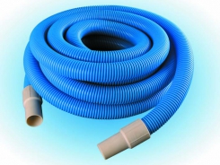 Furtun aspirator