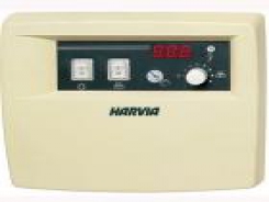 Panou de comanda Harvia C-90