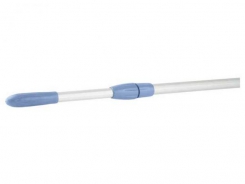 Maner telescopic pentru aspirator