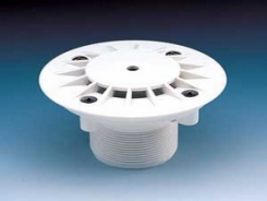 Duza introducere pardoseala (vitroceramica)