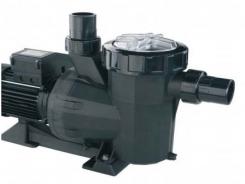 Pompa Victoria Plus