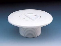 Duza aspiratie perete (vitroceramica)