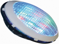Bec LED RGB