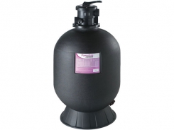 Filtru Powerline