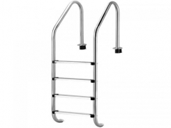 Scara standard