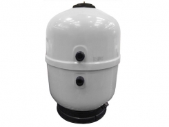 Filtru Aster