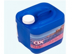Oxigen activ lichid